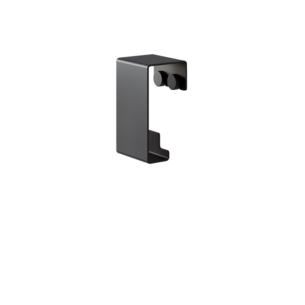 Astralis Towel Hanger | Bathroom Hook