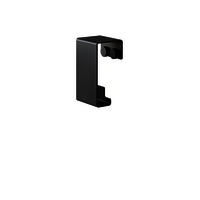 Astralis Towel Hanger | Bathroom Hook - Color: Matte Gold