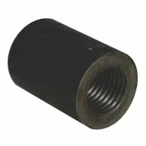 Reducer Thread Rebar Coupler