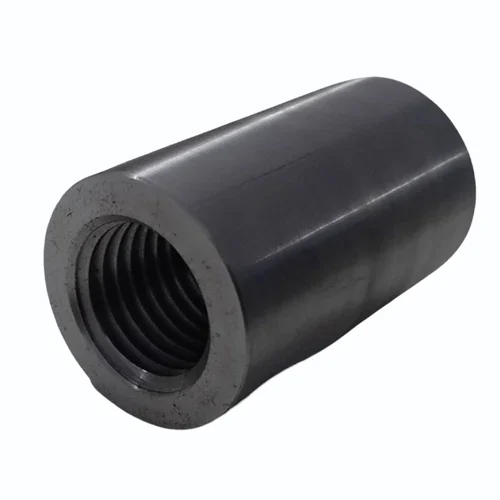 Rebar Reducer Coupler
