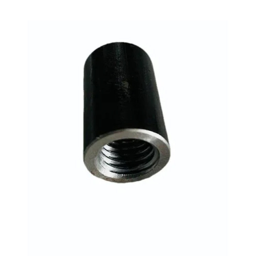 Reducer Rebar Coupler