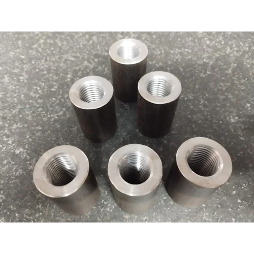 Reducer Rebar Coupler