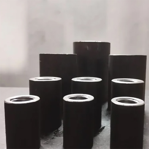 Construction Coupler