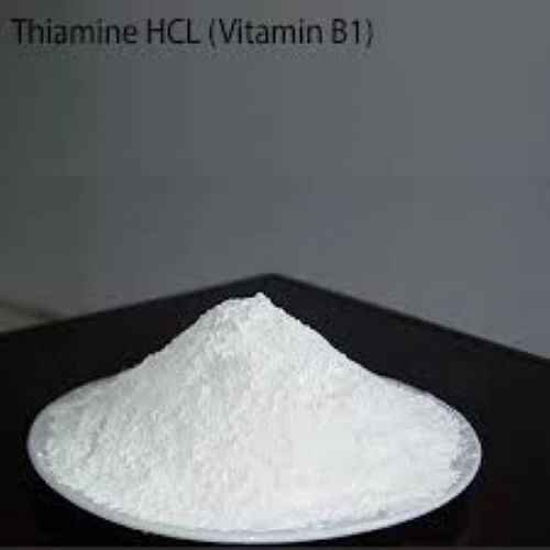 Tricalcium Citrate Grade: Medicine Grade