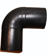HDPE BEND