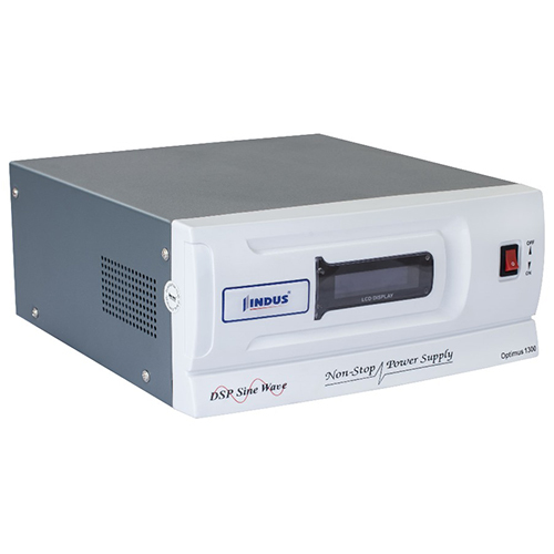Optimus 1300 UPS