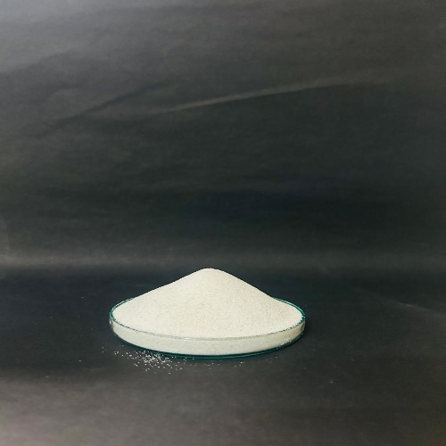 Traction Sand - Feature: Acid-proof