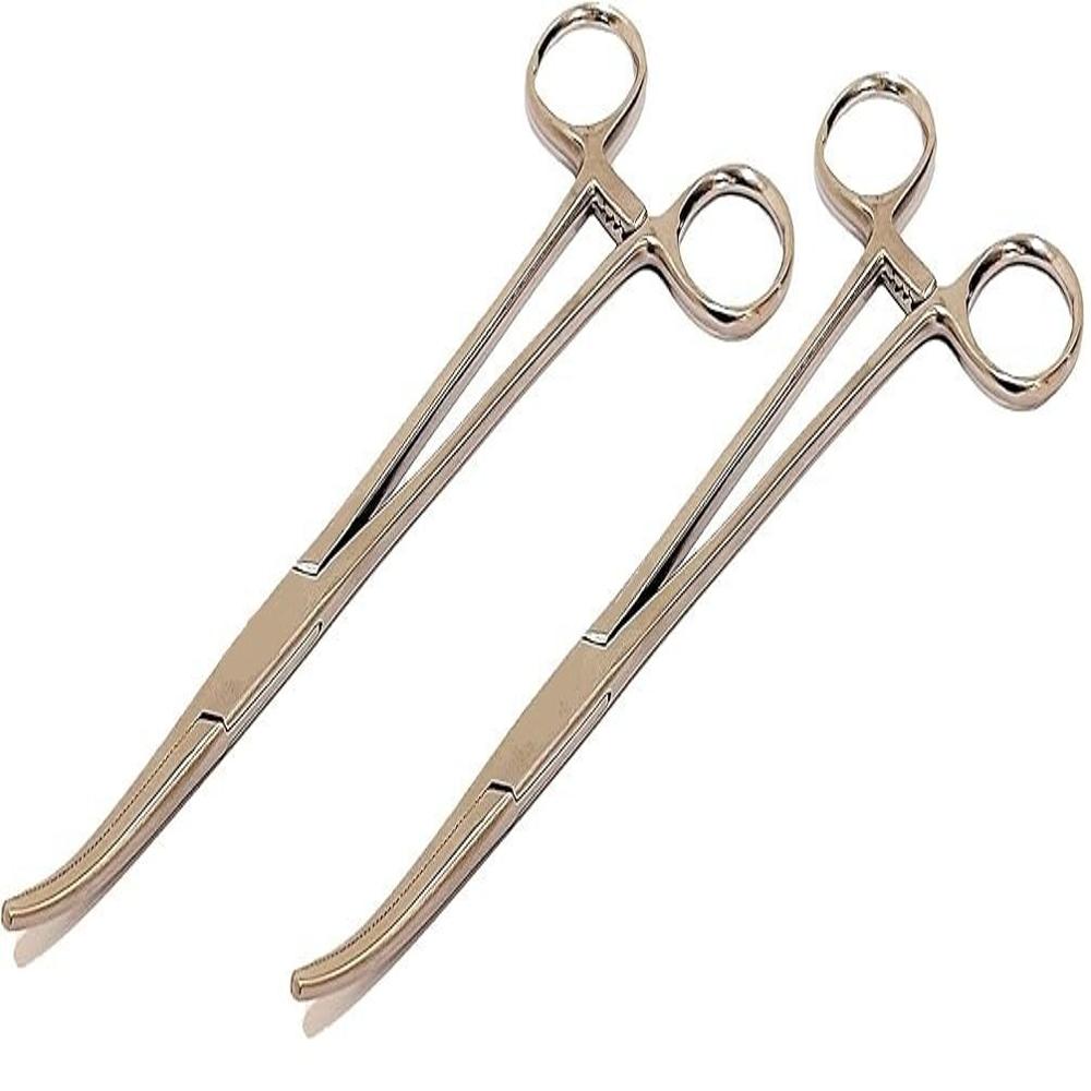 Spencer Wells Forceps 5