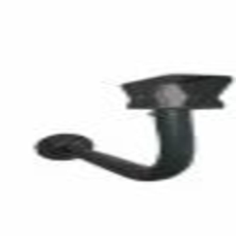 Cctv Wall Mount Bracket