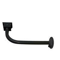 Cctv Wall Mount Bracket