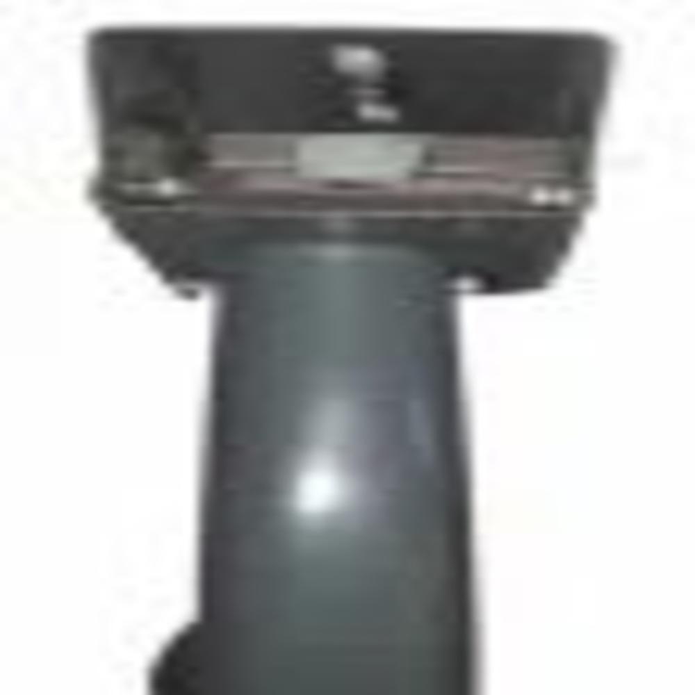 Cctv Wall Mount Bracket