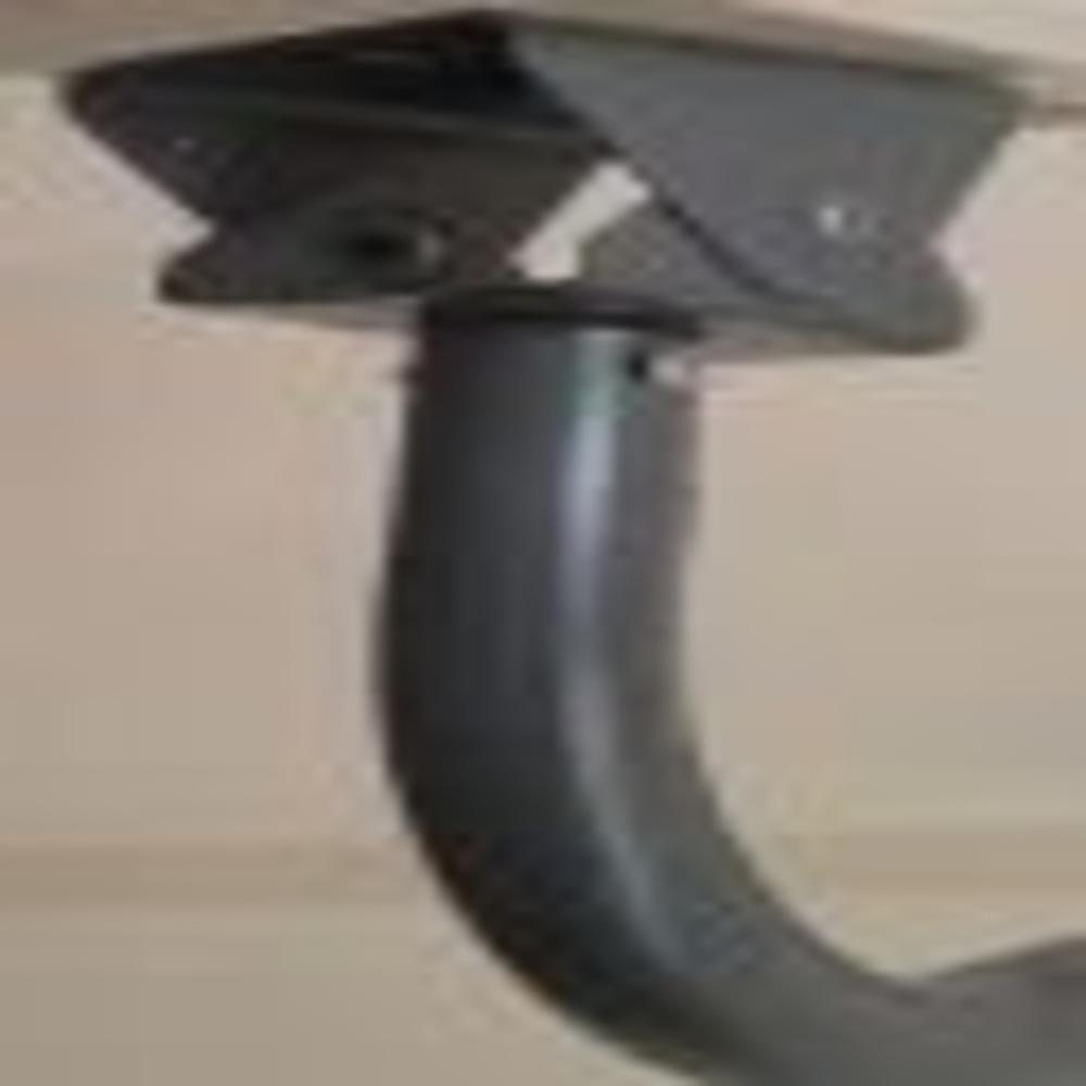 Cctv Wall Mount Bracket