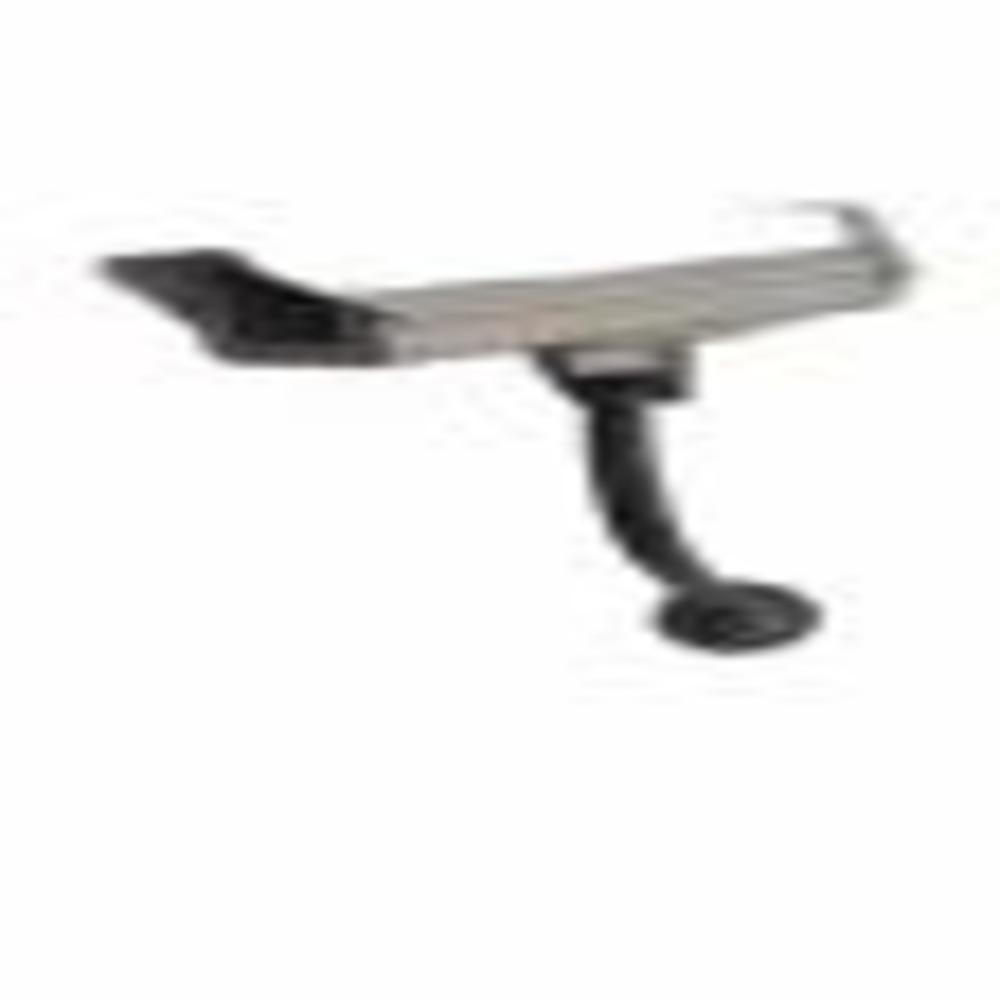 Cctv Wall Mount Bracket