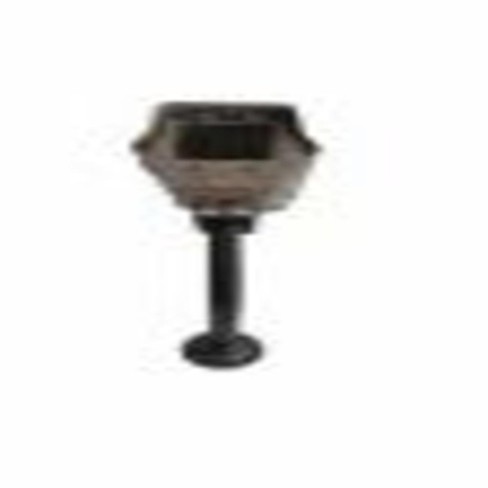 Cctv Wall Mount Bracket