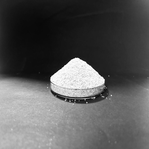 Plasto Gaurd - Color: White
