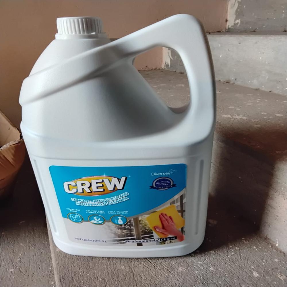 Multi Purpose Cleaner
