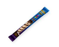 Habiba Coconut Wafer Roll-Wafer Sticks