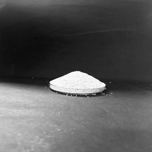 Play Sand - Feature: Acid-proof