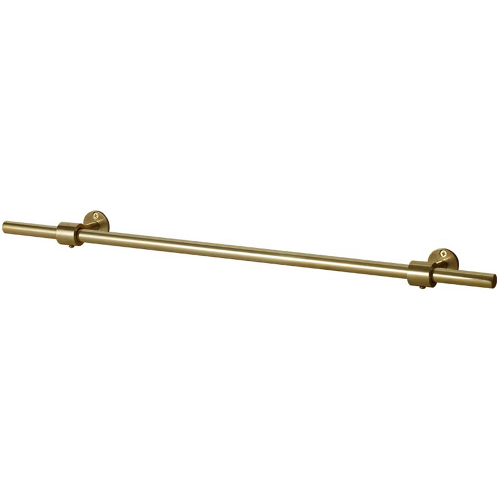 Prime Towel Rail | Towel Rod | Modern Towel Rod | Towel Rack