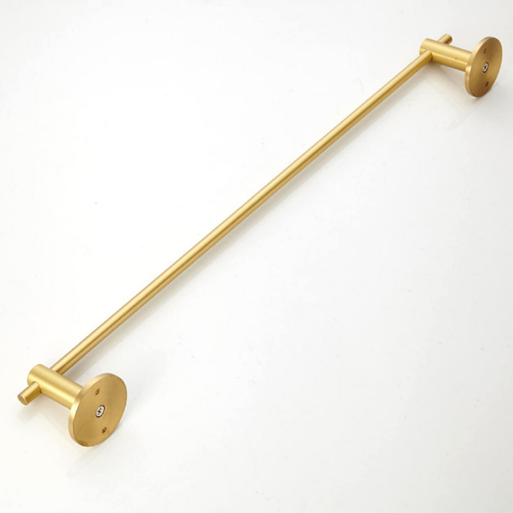 Prime Towel Rail | Towel Rod | Modern Towel Rod | Towel Rack