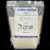 SPV SAND