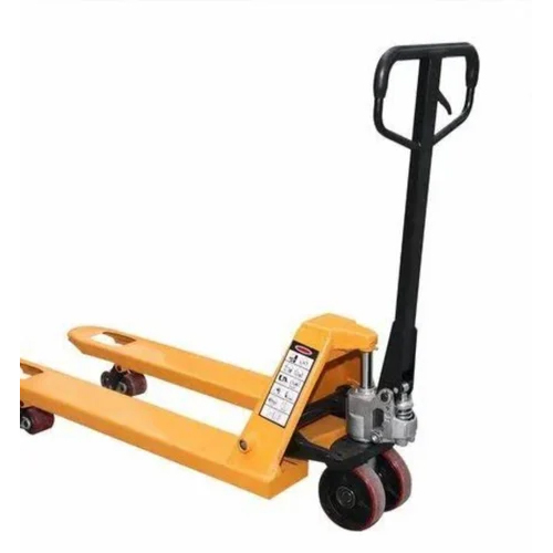 Pallet Truck