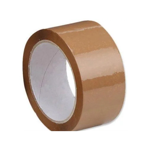 Bopp Tapes - Color: Brown