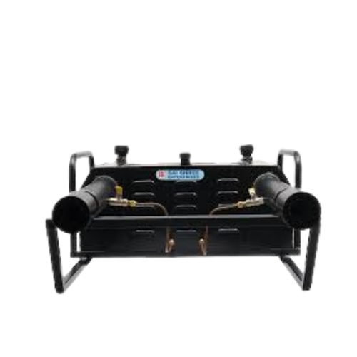 Sse 1200 Vehicle Mounted Fogging Machine