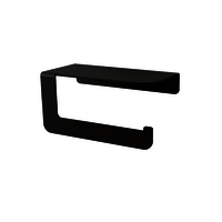 Stellarium Toilet Paper Holder | Modern Bathroom Accessories