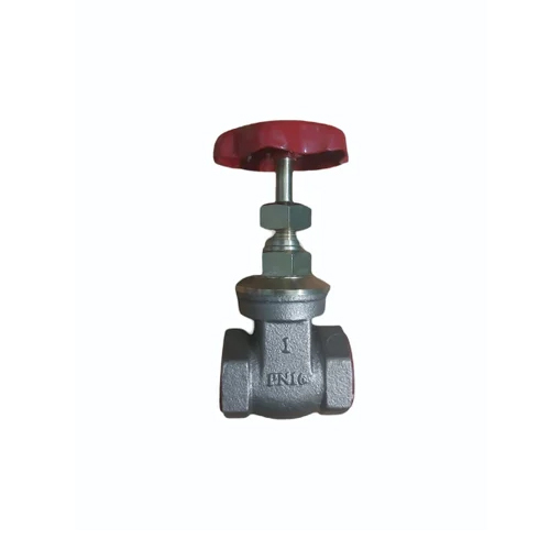 DRP Gun Metal Gate Valve