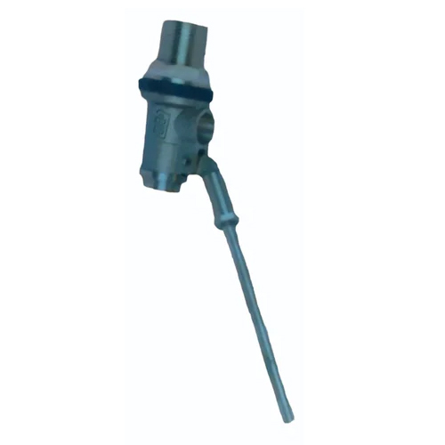 15mm Float Valve