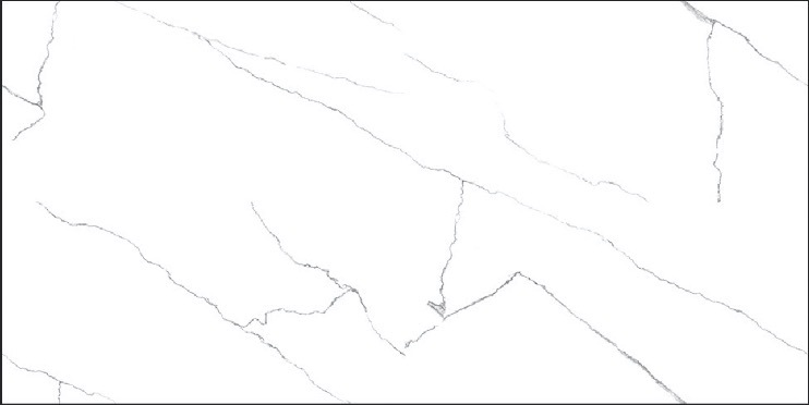 WALL TILES