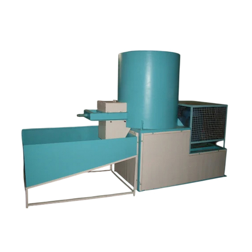 Washing Cum Dryer Machine