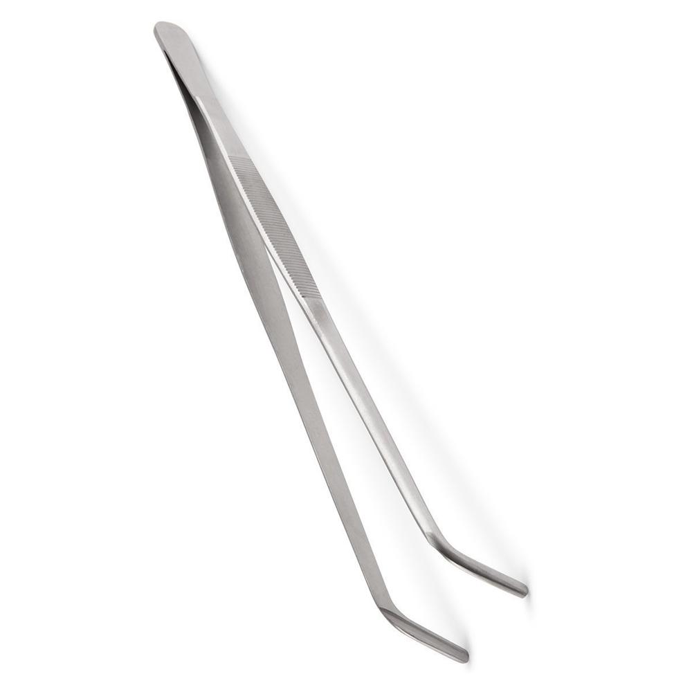 Straw Tweezer 7