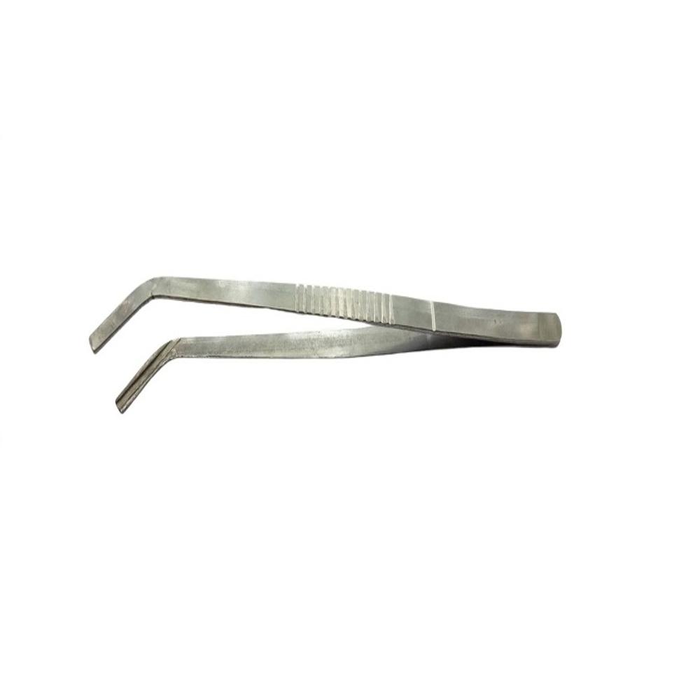 Straw Tweezer 12