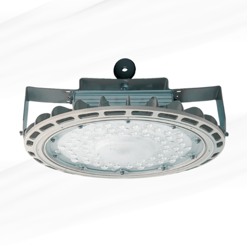 200W HIGHBAY CIP-332-200-57-60D-HL2-NS-LM-NGG Make Crompton