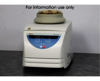 Thermo Fisher Fresco 21 Microcentrifuge