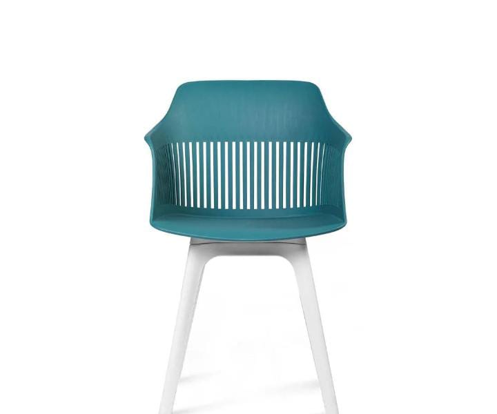 OM WOODS ROSETE CHAIR 