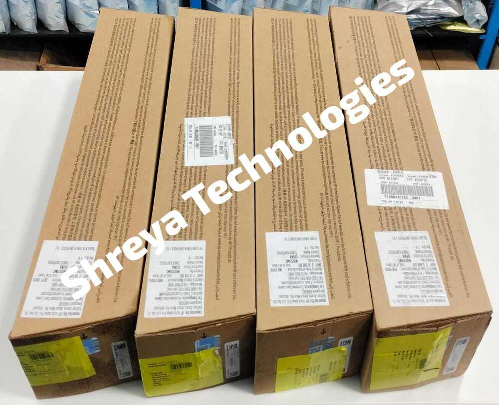 Hp W9220mc W9221mc W9222mc W9223mc Color Toner Cartridge For Mfp E78223 / E78228 - Color: Cyan