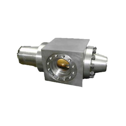 Industrial Hydraulic Cylinder