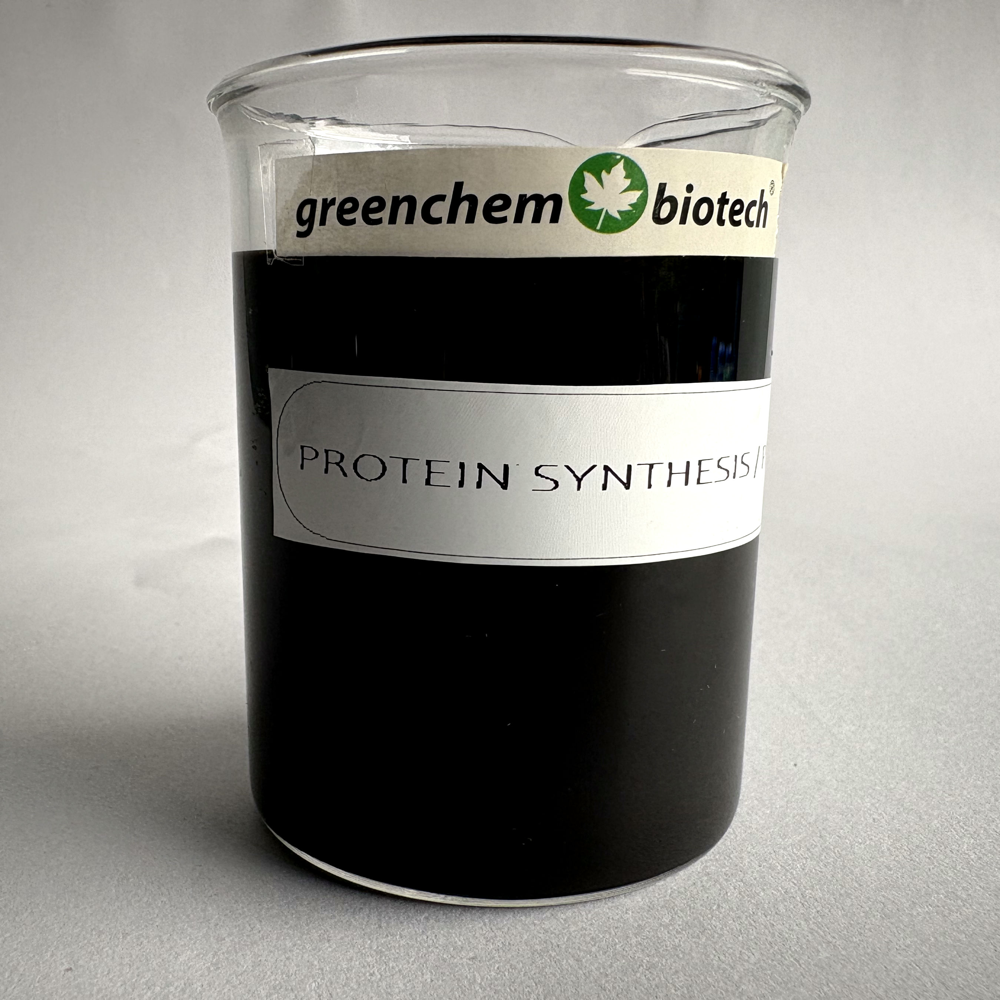 Prs-4 Protein Synthesis - Application: Agriculture