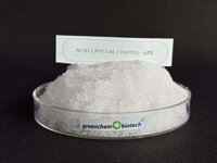 PHOSPHONIC ACID POTASSIUM 98%