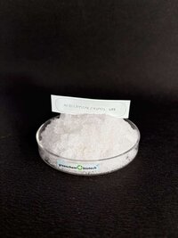 PHOSPHONIC ACID POTASSIUM 98%