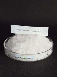 PHOSPHONIC ACID POTASSIUM 98%