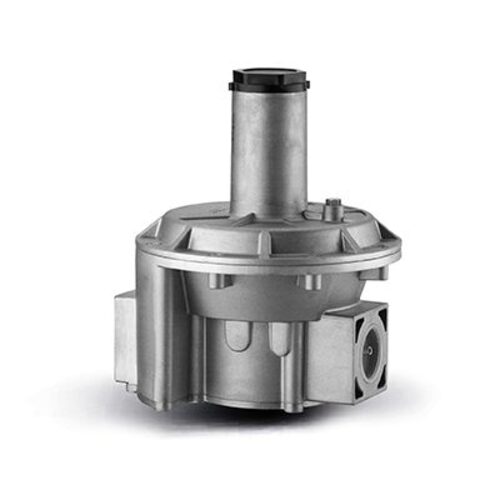 GECA GAS GOVERNOR