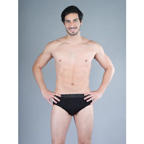 Mens Cotton Underwear