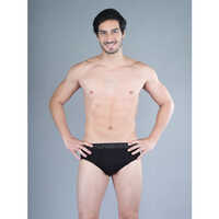 Mens Cotton Underwear