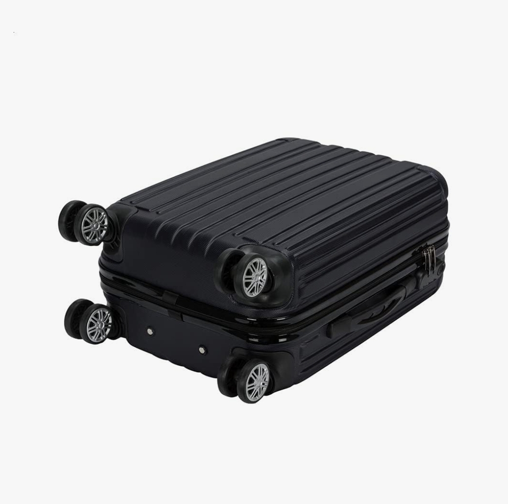Trolley Bag