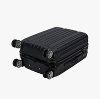 Trolley Bag