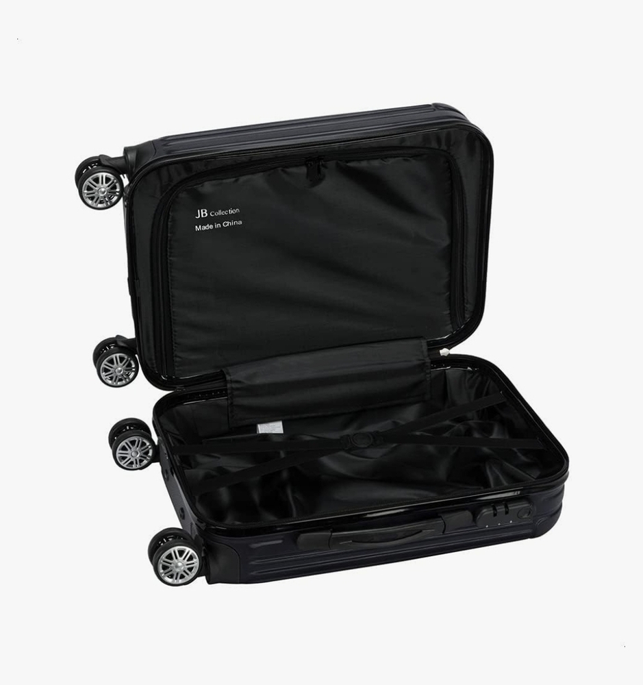 Trolley Bag